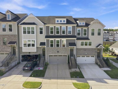 /international/us/939-dalton-ridge-place-apex-nc-110110101335/