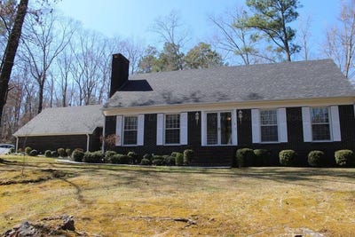 /international/us/391-broadway-rd-winfield-al-110101307480/?lang=zh-tw