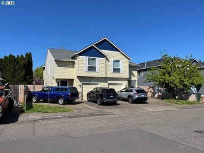 /international/us/471-s-pine-st-canby-or-110100526993/?lang=zh-cn