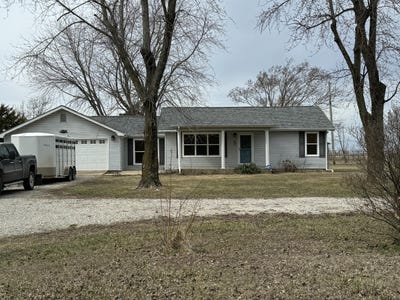 /international/us/15001-highway-133-dixon-mo-110108028548/