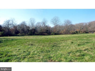 /international/us/347-tom-brown-road-moorestown-nj-110090842257/