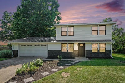 /international/us/21-barberry-drive-osceola-in-110119381991/