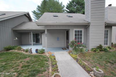 /international/us/106-chota-view-lane-loudon-tn-110108411499/