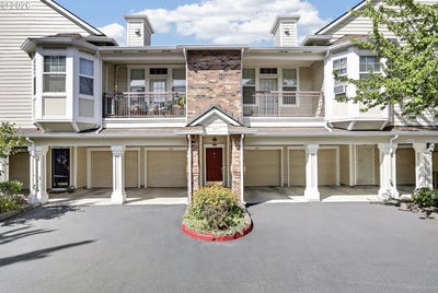 /international/us/1175-ne-64th-ln-hillsboro-or-110119616392/