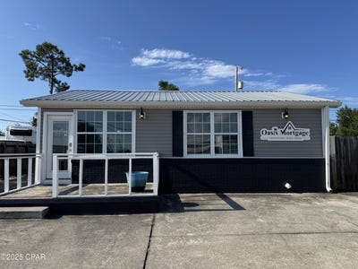 /international/us/3707-w-23rd-street-panama-city-fl-110101246163/?lang=zh-tw