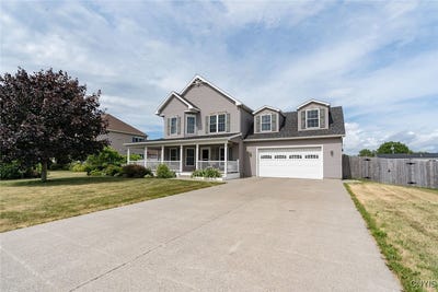 /international/us/406-jefferson-street-hounsfield-ny-110101221239/