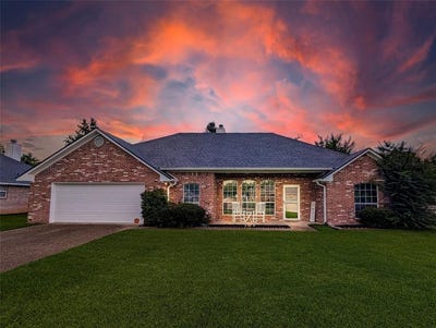 /international/us/114-bluebird-lane-whitehouse-tx-110100479614/?lang=zh-tw