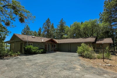/international/us/29150-woodview-court-tehachapi-ca-110108665331/