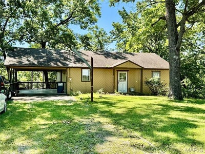 /international/us/5250-wren-lane-osage-beach-mo-110100879835/?lang=zh-tw