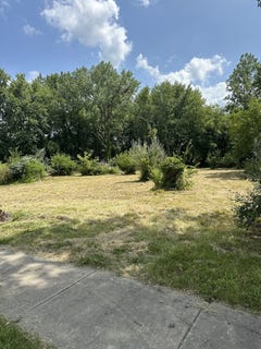 /international/us/375-n-division-street-braidwood-il-110093432460/?lang=zh-tw