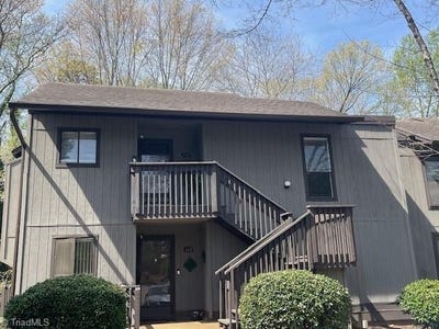 /international/us/114-cedar-cove-lane-winston-salem-nc-110106706064/