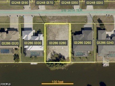 /international/us/1002-sw-36th-terrace-cape-coral-fl-110120752691/