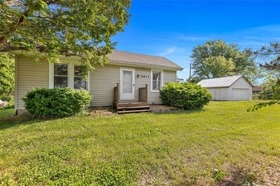 /international/us/5611-state-route-156-waterloo-il-110099481045/?lang=zh-tw
