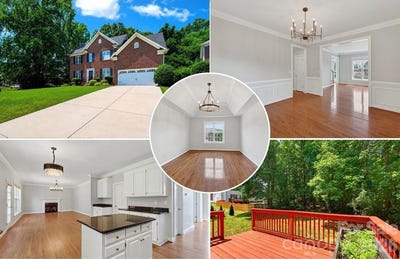 /international/us/11005-chilcomb-court-charlotte-nc-110108507544/?lang=it