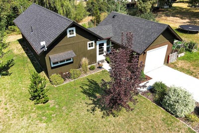 /international/us/121-w-s-3rd-street-grangeville-id-110119492961/