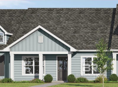 /international/us/6215-carpenter-lane-gulf-shores-al-110099455179/