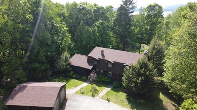 /international/us/78-hillside-drive-derby-vt-110107665737/