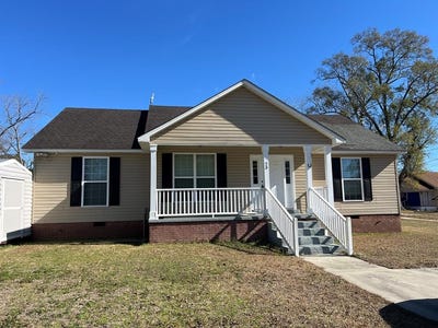 /international/us/23-brookfield-lenox-rd-tifton-ga-110105115322/