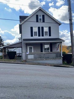 /international/us/910-harrison-ave-jeannette-pa-110107662770/