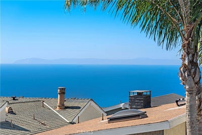 /international/us/882-acapulco-street-laguna-beach-ca-110108333445/