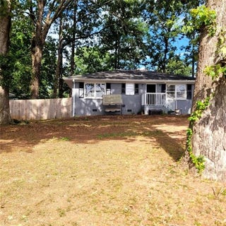 /international/us/7986-scarlett-drive-jonesboro-ga-110101240066/?lang=en