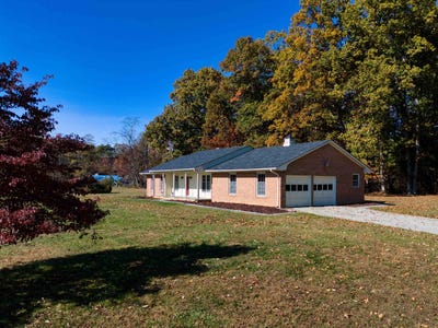 /international/us/6454-hazel-hollow-road-dublin-va-110103393178/