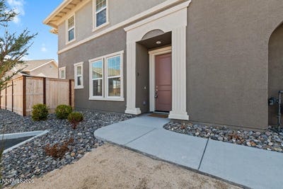 /international/us/2020-cradle-mountain-drive-lot-3-reno-nv-110106370213/
