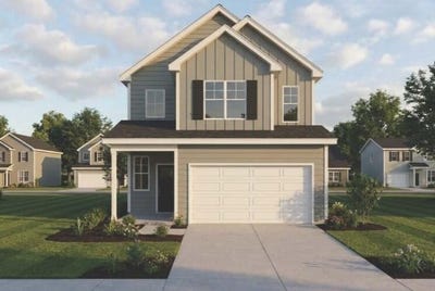 /international/us/871-gardenview-way-chattanooga-tn-110110357118/