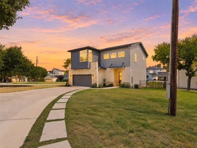 /international/us/2201-belaire-dr-granite-shoals-tx-110119967837/