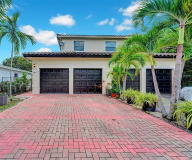 /international/us/1216-nw-2nd-avenue-fort-lauderdale-fl-110107194479/