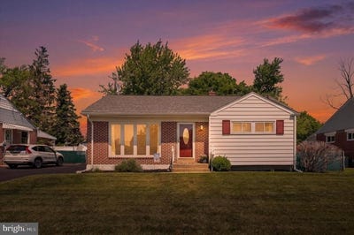 /international/us/2225-theresa-avenue-morton-pa-110108189786/
