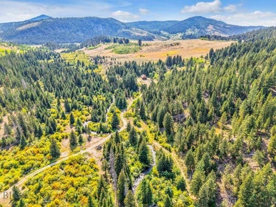 /international/us/97-moose-creek-road-white-sulphur-springs-mt-110101966191/