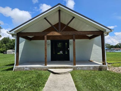 /international/us/180-township-road-1067-south-point-oh-110100260883/