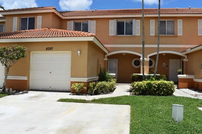 /international/us/6097-united-street-west-palm-beach-fl-110108202353/