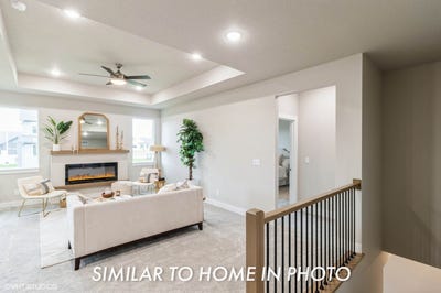 /international/us/728-s-taylor-street-monroe-ia-110107459014/