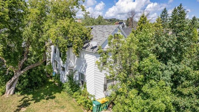 /international/us/705-e-6th-st-duluth-mn-110101474909/