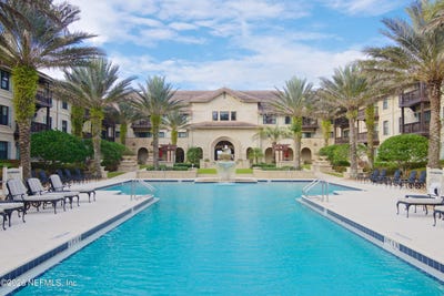 /international/us/955-registry-boulevard-st-augustine-fl-110110343555/