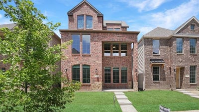 /international/us/1556-lake-district-drive-allen-tx-110101268098/?lang=fr