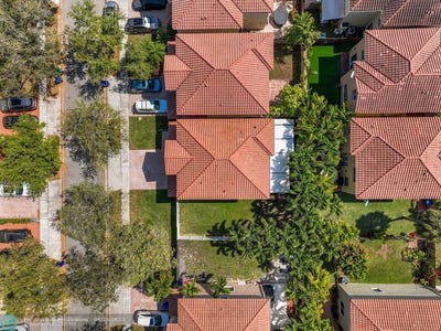 /international/us/17102-sw-33rd-ct-miramar-fl-110097814994/