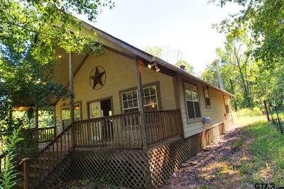 /international/us/19725-county-road-444-lindale-tx-110120452844/
