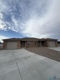 /international/us/1325-mission-drive-clovis-nm-110107306651/