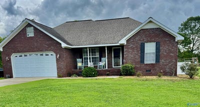 /international/us/158-shiloh-estates-road-rainsville-al-110101028281/?lang=zh-tw
