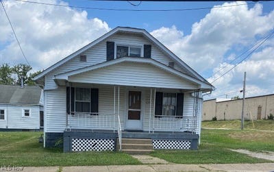 /international/us/625-taylor-street-zanesville-oh-110100798887/