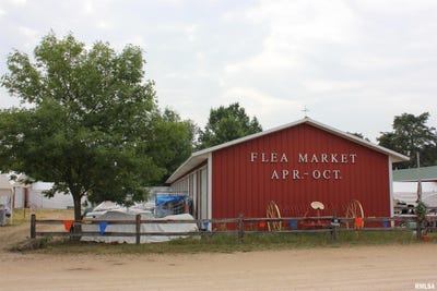/international/us/23148-waller-road-fulton-il-110101057885/?lang=zh-tw
