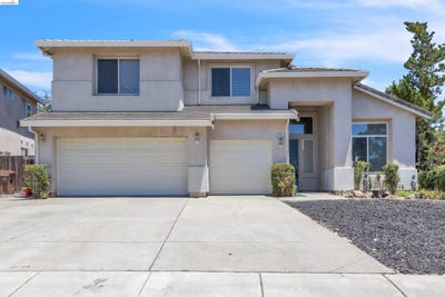 /international/us/2605-forty-niner-way-antioch-ca-110108984712/