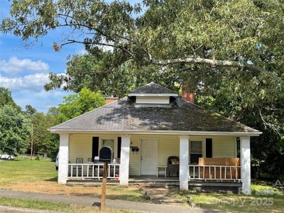 /international/us/603-s-4th-street-albemarle-nc-110099076395/?lang=zh-tw