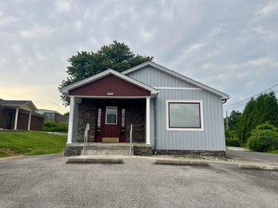 /international/us/357-langdon-street-somerset-ky-110110326352/