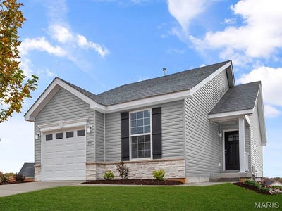 /international/us/1083-vardon-meadows-drive-union-mo-110106623708/