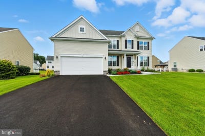 /international/us/496-e-constitution-drive-smyrna-de-110099952603/