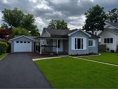 /international/us/722-e-indiana-street-wheaton-il-110107852861/